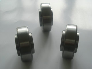 Agricultural Bearings 203krr2 204krr2