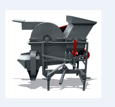 Agriculture Maize Sheller