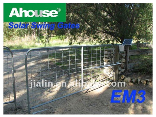 Ahouse Swing Gate Opener 700kg