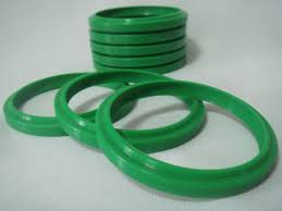 Ailate Glyd Ring Seal Size 95x86x12 5