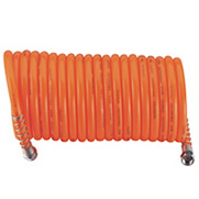 Air Blow Hose Is Qualified For Handling Or Transferring