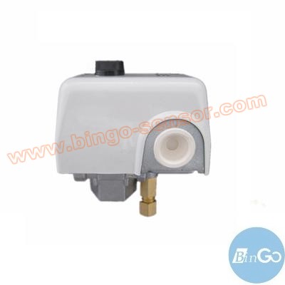 Air Compressor Pressure Switch Ps A20