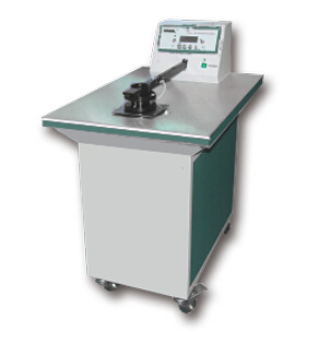 Air Permeability Tester