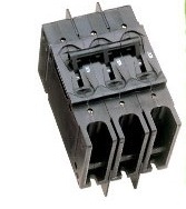 Airpax Circuit Breakers Of All Types