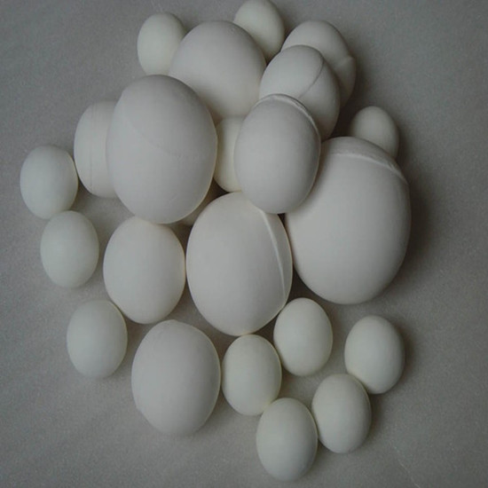 Al2o3 92 Alumina Ceramic Ball 1 90mm