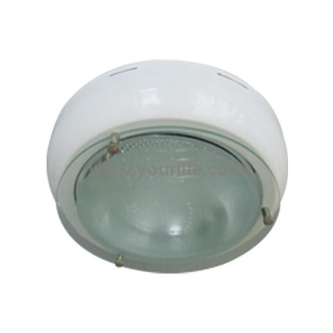 Al65 2x20 26w Esb Pl Fixed Downlight