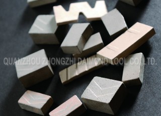 All Kinds Of Diamond Tools