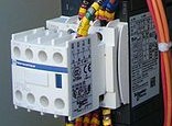 All Types Of Contactor