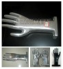 Alloy Glove Mold Hand Mold