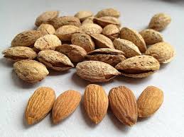 Almond H 7841 T D 7867 R 7915 Ng Sapa