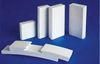 Alumina Ceramic Products