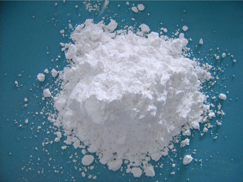 Aluminium Hydroxide Zinmc Borate