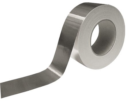 Aluminum Foils 1060aluminum