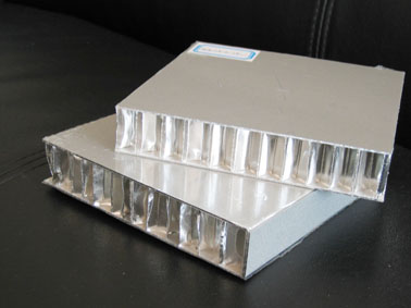 Aluminum Honeycomb Panels Supplied At Good Price