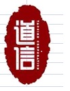 Aluminum Starch Octenylsuccinate Gbmh