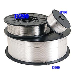 Aluminum Welding Wire Er1100