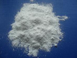 Ammonium Molybdate Dimolybdate Tetramolybdate Heptamolybdate