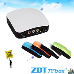 Android Tv Box Quad Core Cotex A9 Rk3188 Cpu Zbr 802