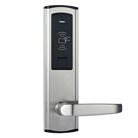 Anlok 0911 Exquisite Design Popular Electric Lock For Door From China