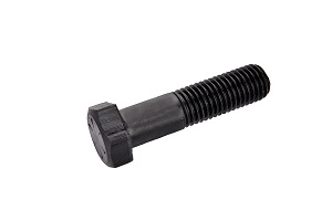 Ansi Gr 5 Hex Bolts