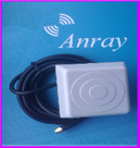 Antenna For Data Transmission Navigation Fwt Car Am Fm Mobile Phone