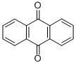 Anthraquinone Cas 84 65 1 Assay 99 Trulychem Competitive Price