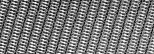 Anti Dust Screen Protects Family From And Allergenic Pollen