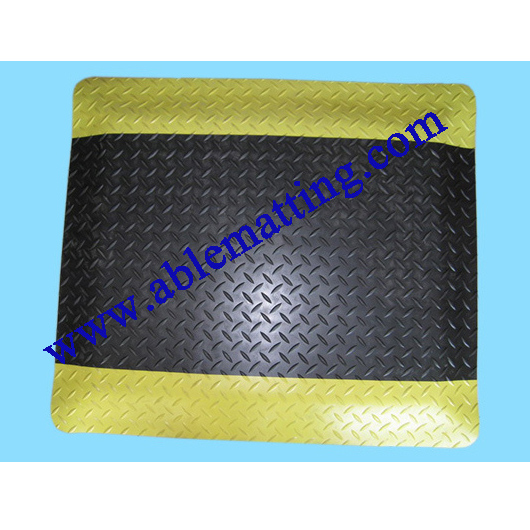 Anti Fatigue Floor Mat