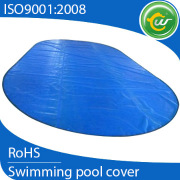 Anti Skidding Most Welcomed Pool Covers