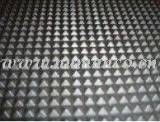 Anti Slip Matting With Triangle Pattern