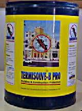 Anti Termite Chemicals