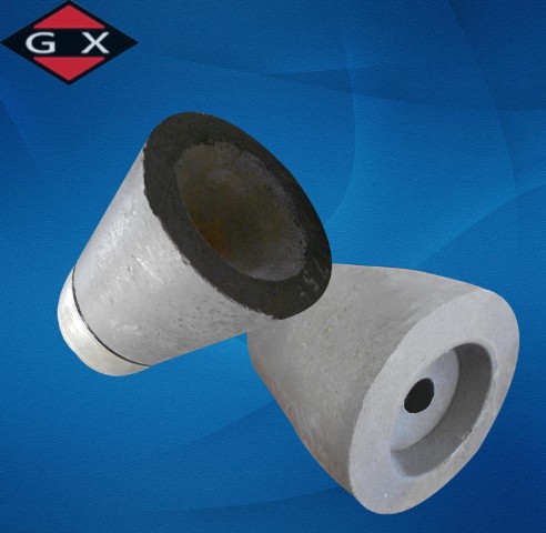 Anyang Hot Refractory Sizing Nozzle