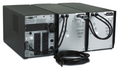 Apc Back Ups Be750g Power Supply