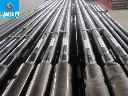 Api 5dp 89mm Drill Pipe