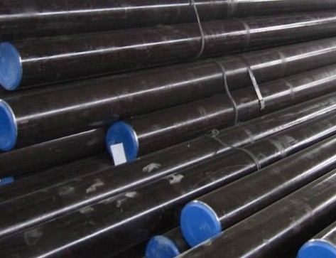 Api 5l Gr B Carbon Steel Pipe 1 20