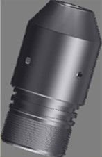 Api Standard Perforating Gun Head