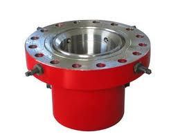 Api6a Casing Head Spool