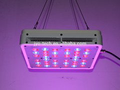 Apollo4 Led Grow Light