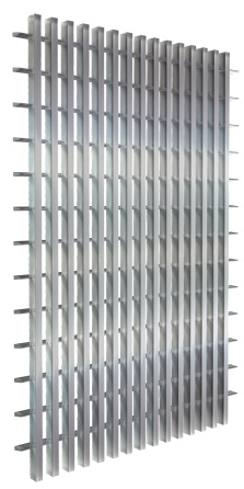 Architectural Screens