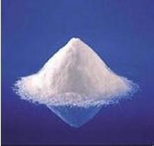 Ascorbic Acid Vc Inganic Chemical