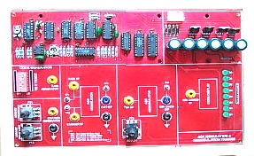 Ask Mod Demod Trainer Tlb035