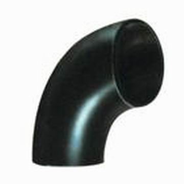 Asme Ansi B16 28 Short Radius Elbow Butt Welded Distributer