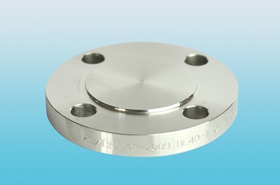 Asme B 16 5 Blind Flange