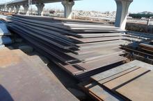 Astm A 414gr F Steel Plate Price Supplier