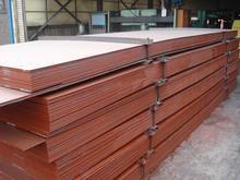 Astm A 414gr G Steel Plate Price Supplier