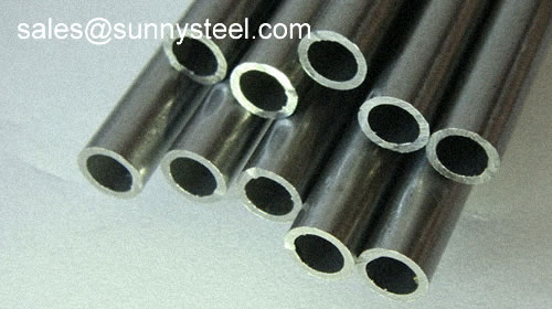 Astm A213 T9 Alloy Steel Tube