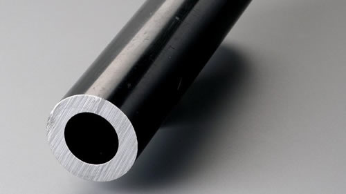 Astm A513 Mechanical Tube