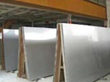 Astm A529gr50 Steel Plate A529gr50 Steel Price A529gr50 Steel Supplier