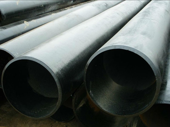 Astm A671 A672 C60 C65 C70 Cl 11 To 22 Efw Welded Steel Pipes