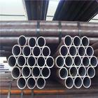 Astm A691 1cr Cl22 Efw Steel Pipe